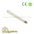 CE &amp; RoHS 3.5W Tube Birne LED Glühbirne (T30)